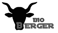 bio berger